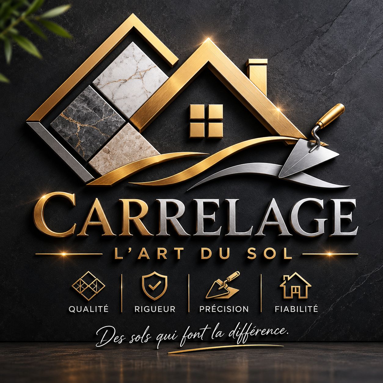 Carreleur